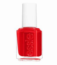 ESSIE VERNIS À ONGLES 62 LACQUERED UP