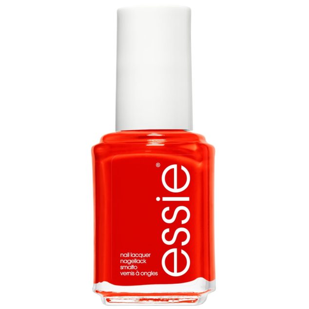 ESSIE VERNIS À ONGLES 64 FIFTH AVENUE