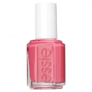 ESSIE VERNIS À ONGLES 73 CUTE AS A BUTTON