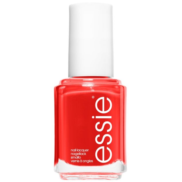 ESSIE VERNIS À ONGLES 63 TOO TOO HOT