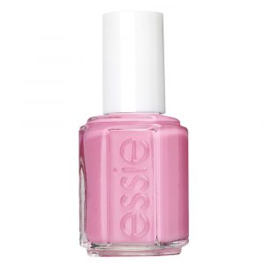 ESSIE VERNIS À ONGLES 20 LOVIE DOVIE