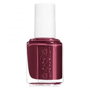 ESSIE VERNIS À ONGLES 42 ANGORA CARDI
