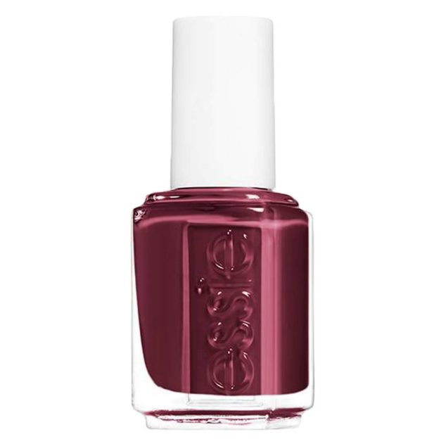 ESSIE VERNIS À ONGLES 42 ANGORA CARDI
