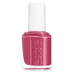 ESSIE VERNIS À ONGLES 24 IN STITCHES