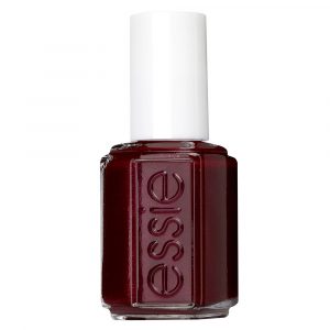ESSIE VERNIS À ONGLES 52 THIGH HIGH