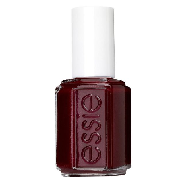 ESSIE VERNIS À ONGLES 52 THIGH HIGH