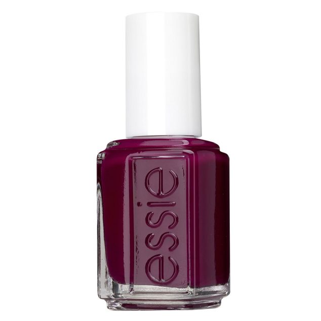ESSIE VERNIS À ONGLES 44 BAHAMA MAMA