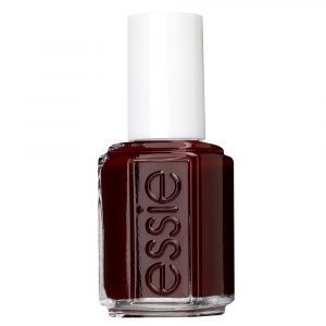 ESSIE VERNIS À ONGLES 50 BORDEAUX