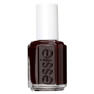 ESSIE VERNIS À ONGLES 49 WICKED