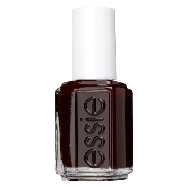 ESSIE VERNIS À ONGLES 49 WICKED