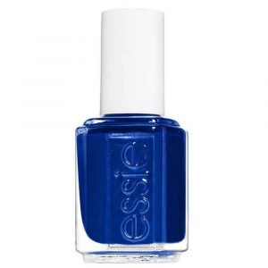 ESSIE VERNIS À ONGLES 92 ARUBA BLUE