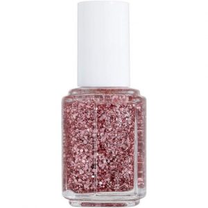 ESSIE VERNIS À ONGLES 275 A CUT ABOVE