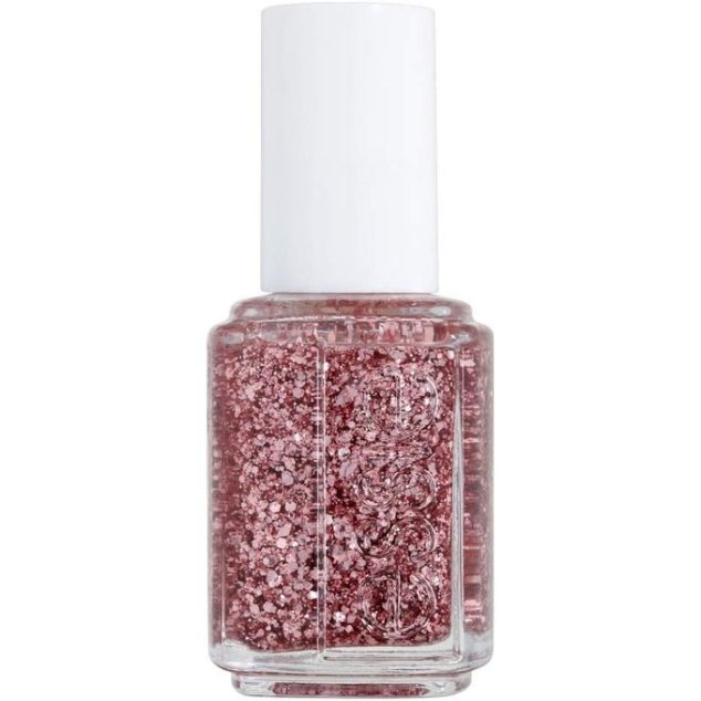 ESSIE VERNIS À ONGLES 275 A CUT ABOVE