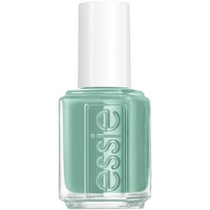 ESSIE VERNIS À ONGLES 99 MINT CANDY APPLE
