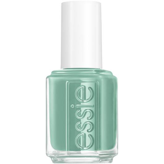 ESSIE VERNIS À ONGLES 99 MINT CANDY APPLE