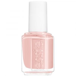 ESSIE VERNIS À ONGLES 312 SPIN THE BOTTLE