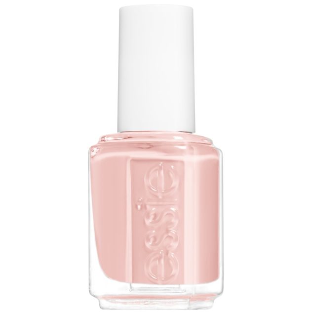 ESSIE VERNIS À ONGLES 312 SPIN THE BOTTLE