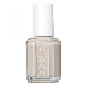 ESSIE VERNIS À ONGLES 79 SAND TROPEZ