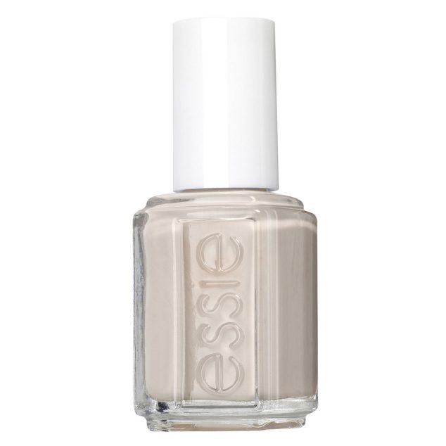 ESSIE VERNIS À ONGLES 79 SAND TROPEZ