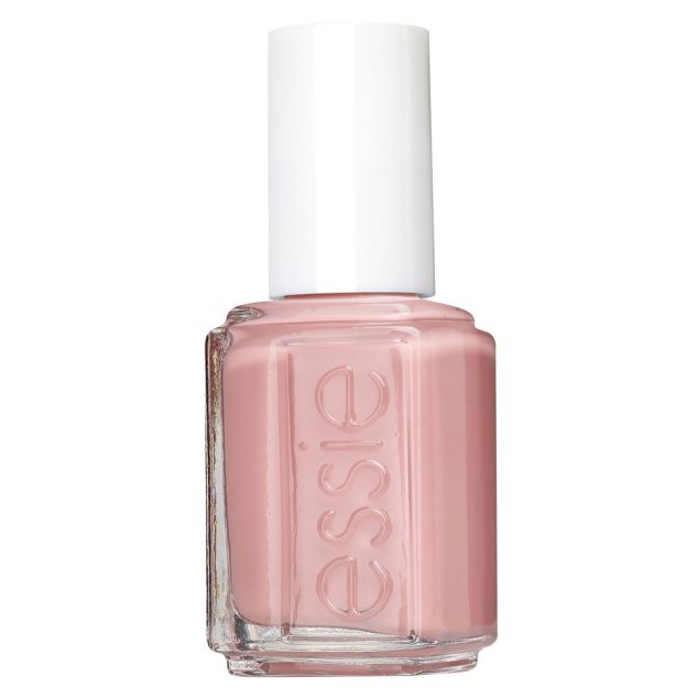ESSIE VERNIS À ONGLES 23 ETERNAL OPTIMIST