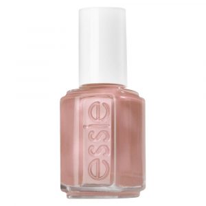 ESSIE VERNIS À ONGLES 12 TEA & CRUMPETS