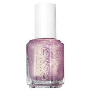 ESSIE VERNIS À ONGLES 514 BIRTHDAY GIRL