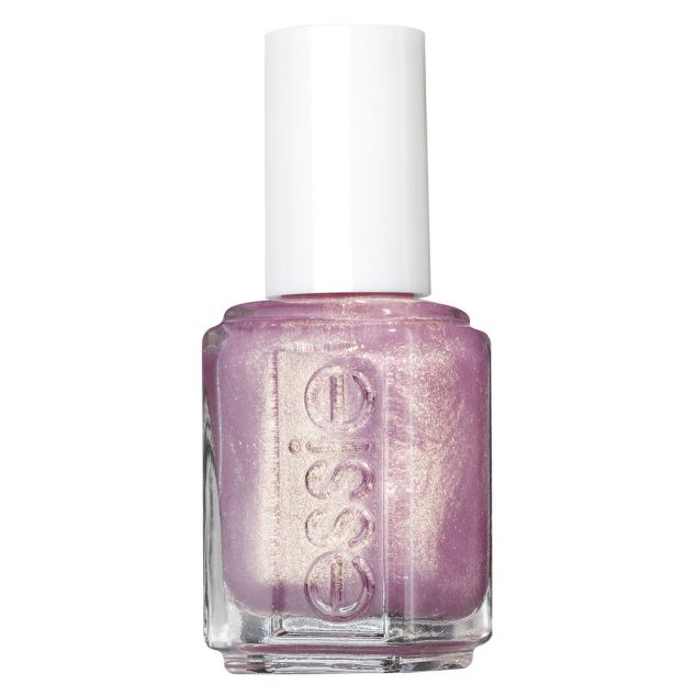 ESSIE VERNIS À ONGLES 514 BIRTHDAY GIRL