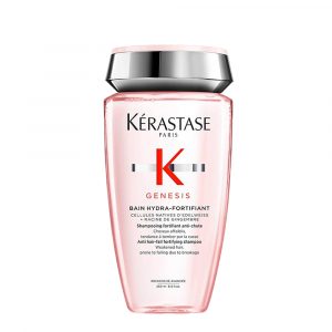 KÉRASTASE GENESIS BAIN HYDRA-FORTIFIANT SHAMPOOING ANTI-CHUTE 250ML