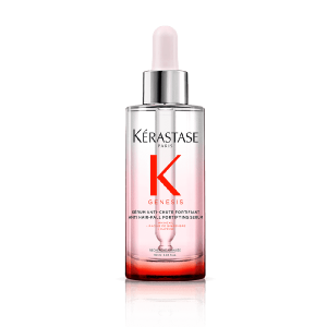 KÉRASTASE GENESIS SÉRUM ANTI-CHUTE FORTIFIANT 90ML