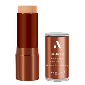 ABSOLUTE BLUR FX STICK FOND DE TEINT CREAM & SUGAR