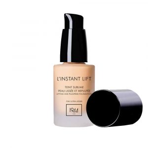 1944 PARIS L'INSTANT LIFT FOND DE TEINT BEIGE MOYEN