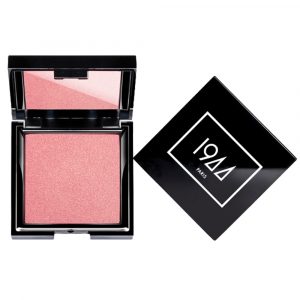 1944 PARIS FARD À JOUES N°3 BRILLANT BLUSH