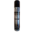 NARTA HOMME DÉODORANT INVISIMAX FRAÎCHEUR INTENSE 24H 250ML