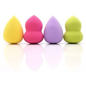 BEAUTY BLENDER PACK