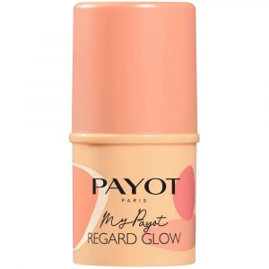 PAYOT MY PAYOT REGARD GLOW