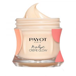 PAYOT MY PAYOT CRÈME GLOW 50ML