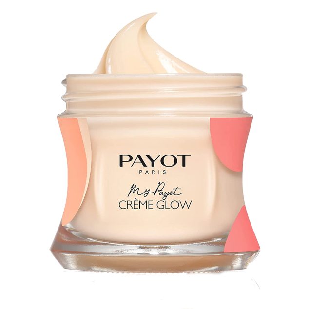 PAYOT MY PAYOT CRÈME GLOW 50ML