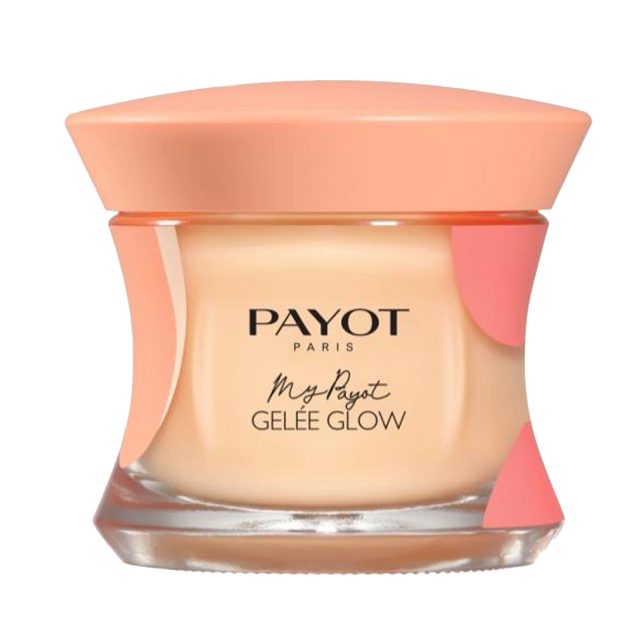 PAYOT MY PAYOT GELÉE GLOW 50ML