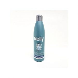 NELLY CRÈME ACTIV BOUCLES 250ML