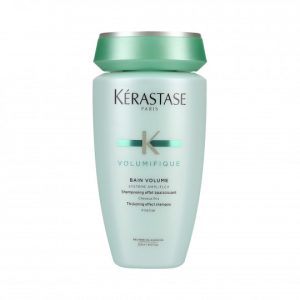 KÉRASTASE VOLUMIFIQUE BAIN VOLUME SHAMPOOING EFFET ÉPAISSISSANT 250ML