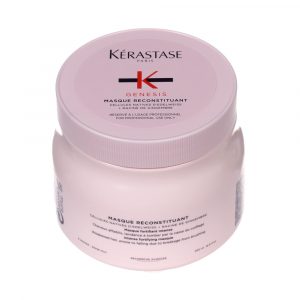 KÉRASTASE GENESIS MASQUE RECONSTITUANT FORTIFIANT INTENSE 500ML