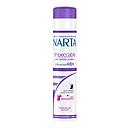 NARTA DEODORANT SPRAY INPECCABLE ANTI TRACES GLOBAL 200ML