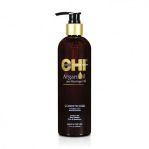 CHI ARGAN OIL CONDITIONER 340ML
