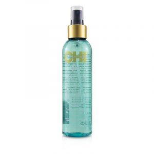 CHI ALOE VERA CURL REACTIVATING SPRAY 177ML