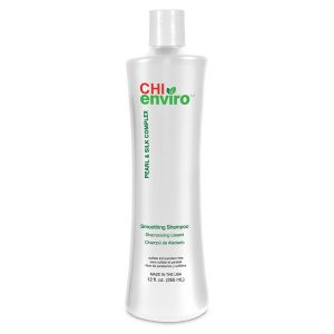 CHI ENVIRO SHAMPOOING LISSANT 355ML