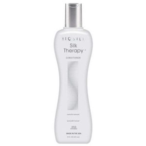 BIOSILK SILK THERAPY CONDITIONER 355ML