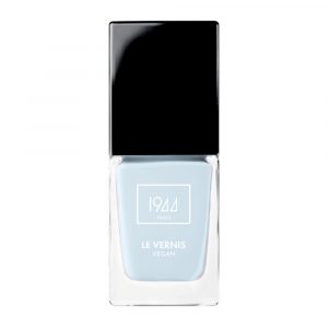 1944 PARIS LE VERNIS À ONGLES VEGAN NATUREL 3VN154 JENNIFER