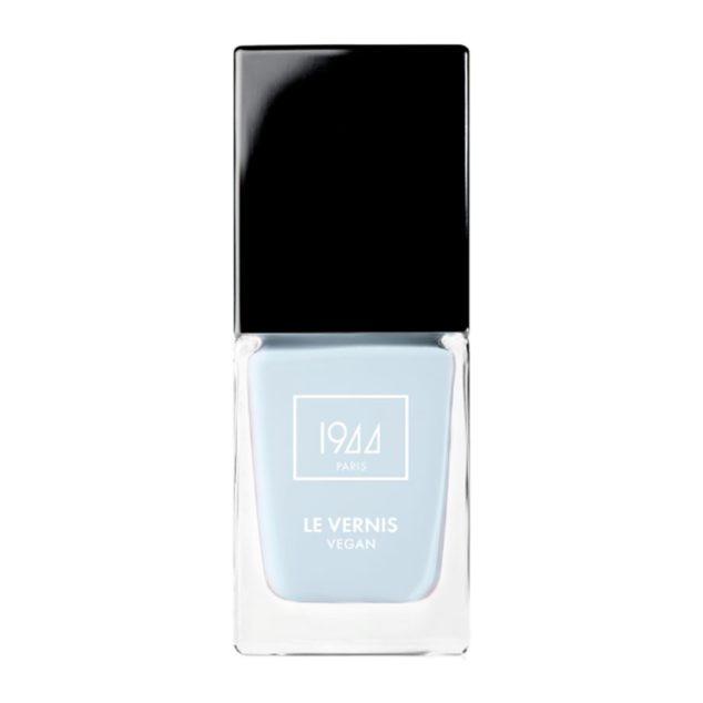 1944 PARIS LE VERNIS À ONGLES VEGAN NATUREL 3VN154 JENNIFER