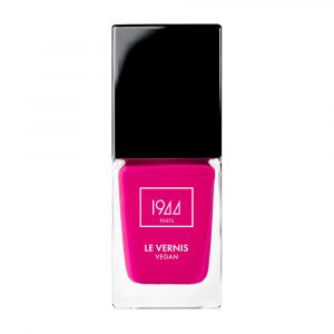 1944 PARIS LE VERNIS À ONGLES VEGAN NATUREL AGATHE