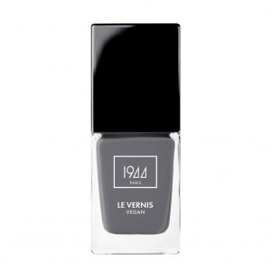 1944 PARIS LE VERNIS À ONGLES VEGAN NATUREL 3VN108 MAGALIE